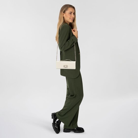 Guess Zalina Borsetta 25 cm Guess Zalina Borsetta 25 cm