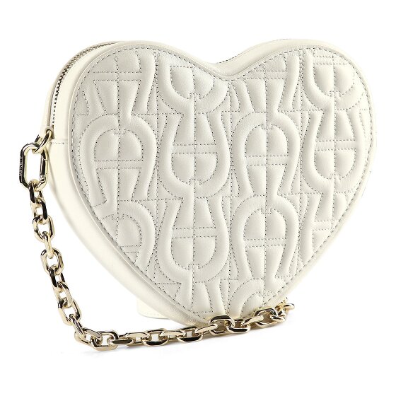 AIGNER Fashion Borsa a tracolla Pelle 19 cm