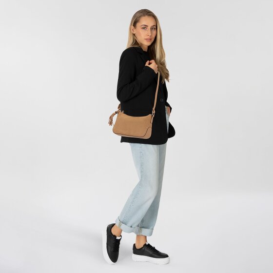 Gabor Anthea Borsa a tracolla M 25.5 cm