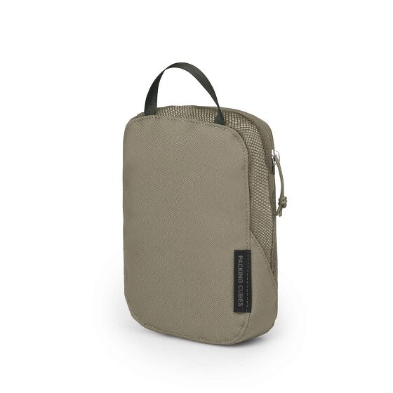Osprey Borsa Daylite Packing Cube S 13 cm