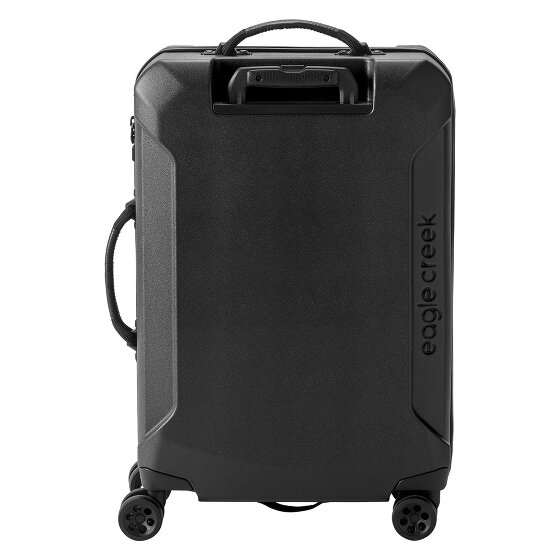 Eagle Creek Tarmac 4 ruote Carrello 66 cm