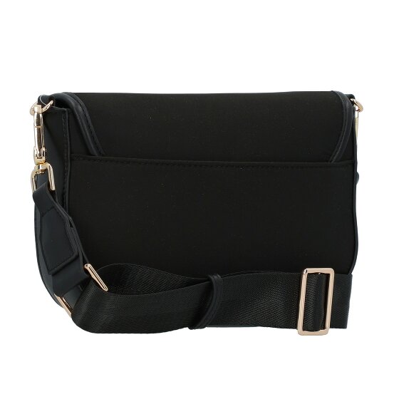 U.S. Polo Assn. Houston Borsa a tracolla 22 cm