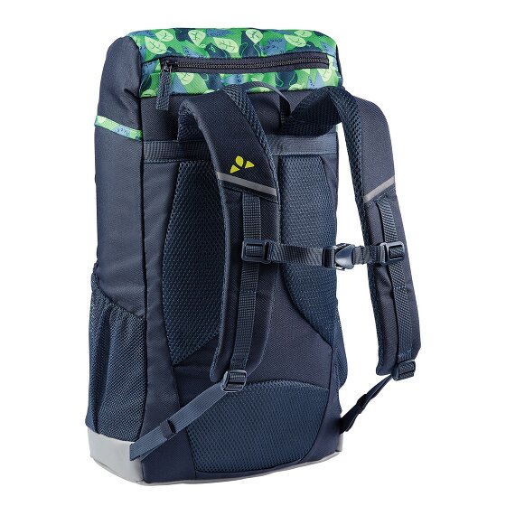 Vaude Puck 14 Zaino per bambini 44 cm