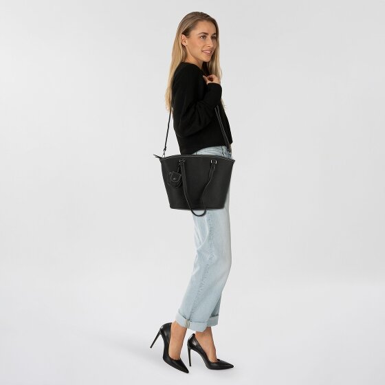 Gabor Layla Borsa shopper L 39 cm