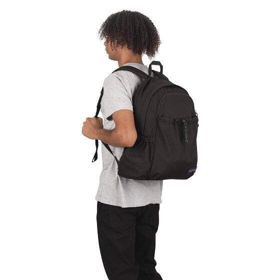 JanSport Lounge Pack Zaino da giorno 48 cm Scomparto per laptop