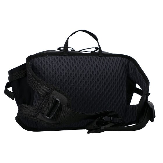 Jack Wolfskin Velocity Marsupio 29 cm