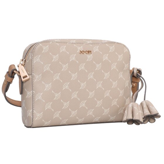 Joop! Cortina 1.0 Cloe borsa a tracolla 20,5 cm