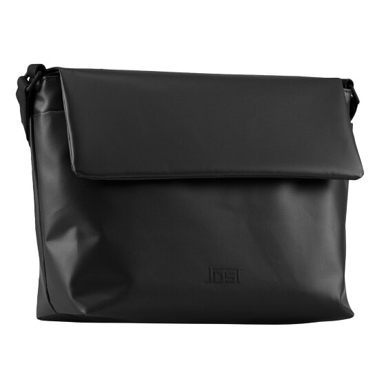 Jost Tolja Borsa a tracolla 25 cm