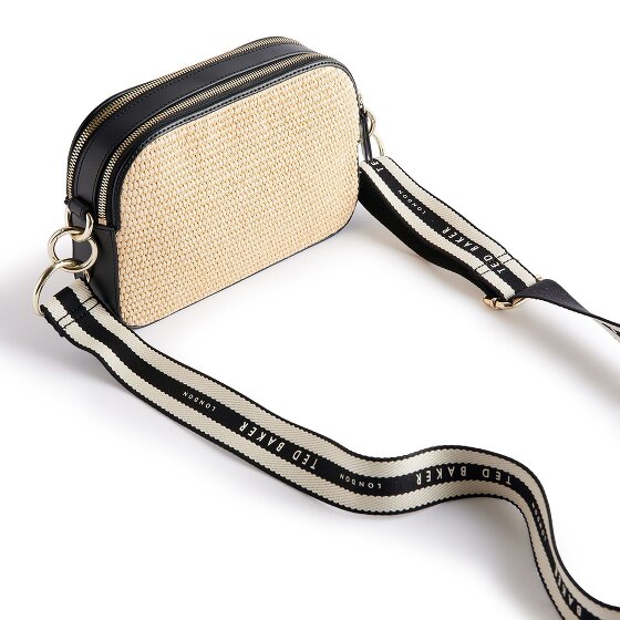 Ted Baker Stelio Borsa a tracolla 22 cm