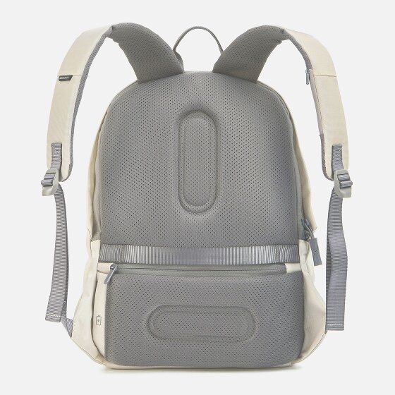 XD Design Scomparto per laptop Bobby Soft RFID da 45 cm