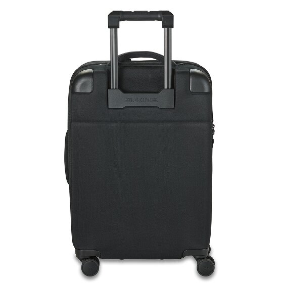 Dakine Verge Trolley da cabina a 4 ruote 51 cm Scomparto per laptop