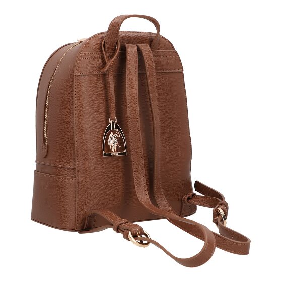 U.S. Polo Assn. Jones Zaino da città 26 cm