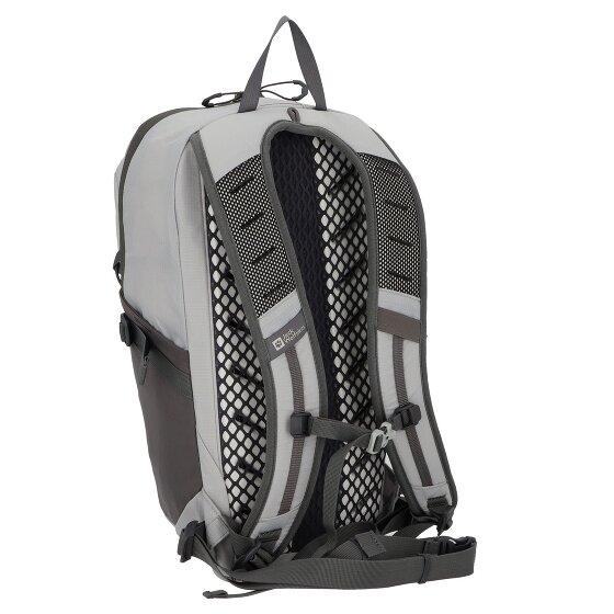 Jack Wolfskin Zaino da trekking 49 cm