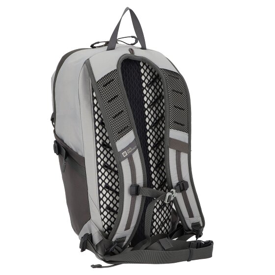 Jack Wolfskin Zaino da trekking 49 cm