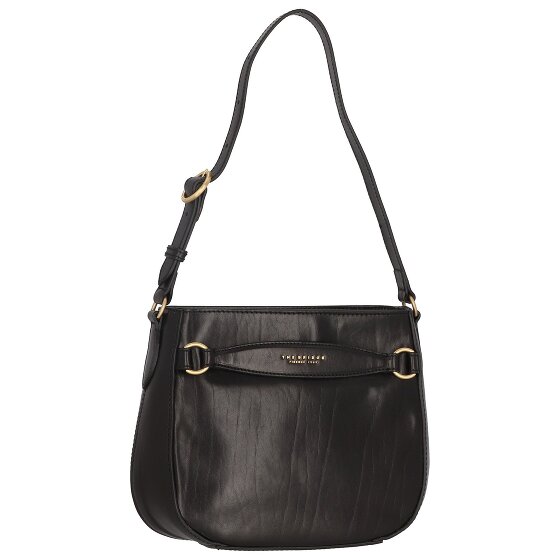 The Bridge Bettina Borsa a tracolla in pelle 26 cm