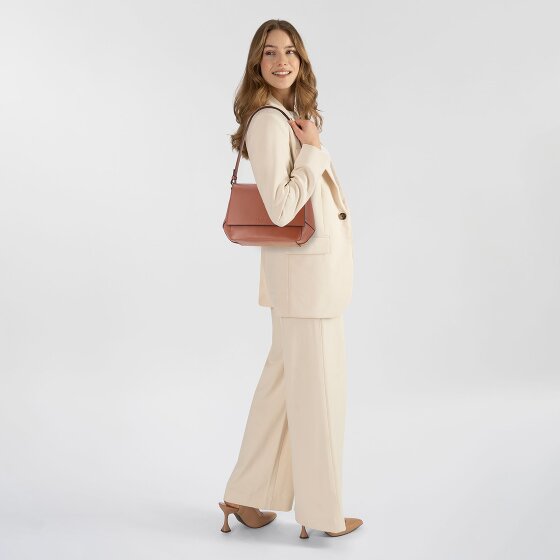 Liebeskind Lily Borsa a tracolla M Pelle 23 cm
