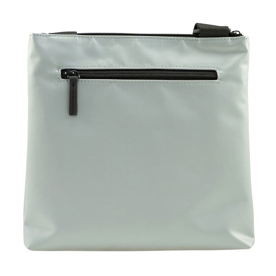 Jost Tolja Borsa a tracolla 25 cm