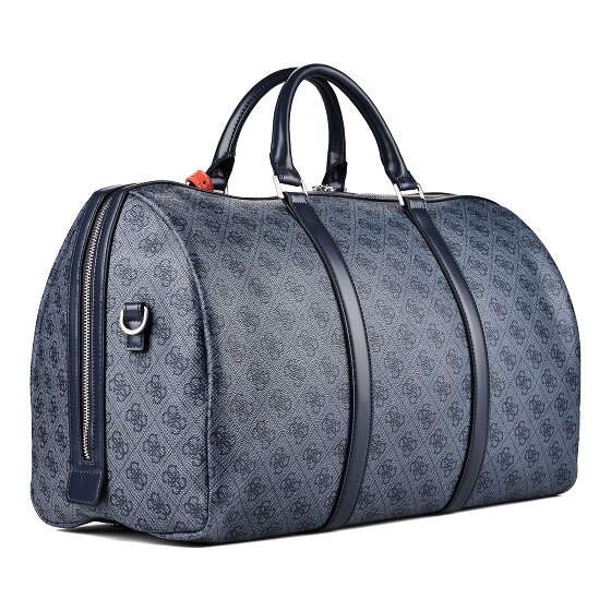 Guess Milano Borsa da viaggio Weekender 46 cm