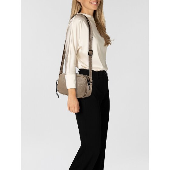 Gabor Beatriz Borsa a tracolla 21 cm