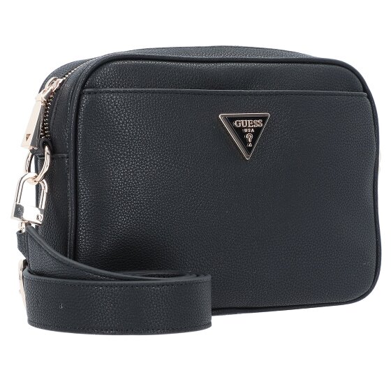 Guess Meridian Borsa a tracolla 23.5 cm