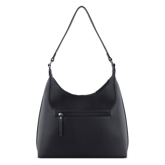 bugatti Mila Borsa a tracolla 31 cm