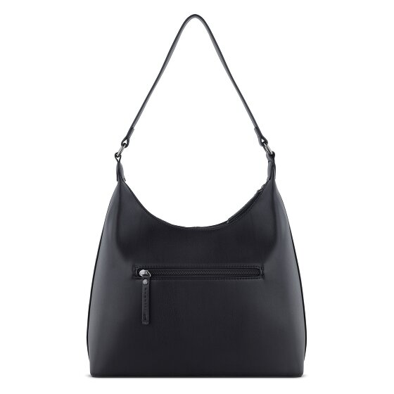 bugatti Mila Borsa a tracolla 31 cm bugatti Mila Borsa a tracolla 31 cm