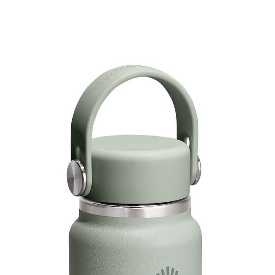 Hydro Flask Micro Hydro Bottiglia per bere 200 ml