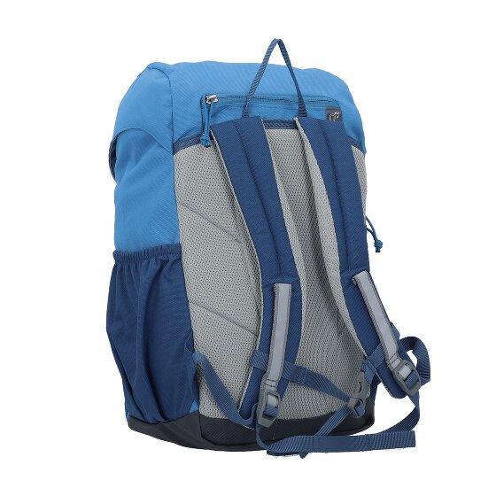 Deuter Waldfuchs 14 Zaino per bambini 34 cm