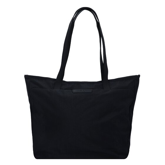 Bellroy Tokyo Borsa shopper 47 cm Scomparto per laptop