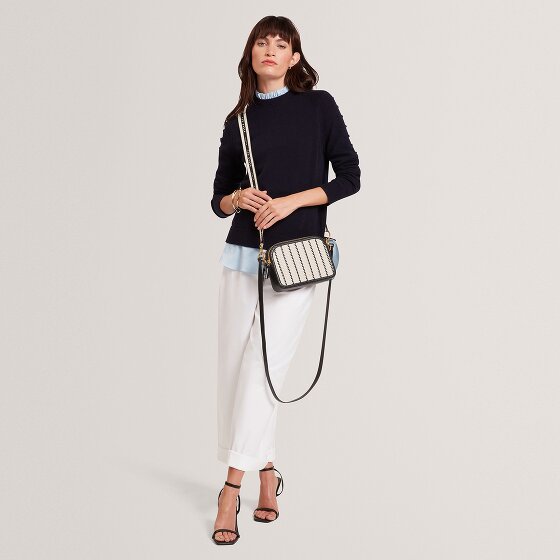 Ted Baker Rivea Borsa a tracolla 22 cm Ted Baker Rivea Borsa a tracolla 22 cm