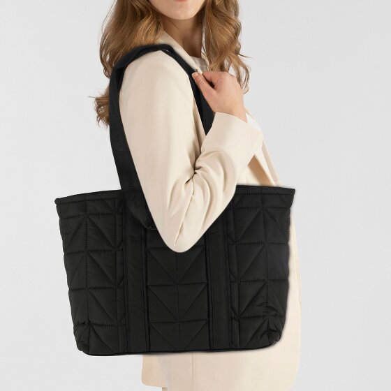 Boss Palmah Borsa shopper 39 cm Boss Palmah Borsa shopper 39 cm