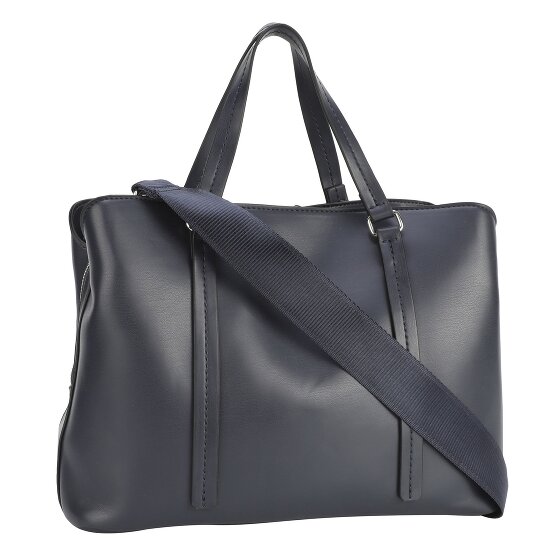 Gerry Weber Spring Feeling Borsetta 34 cm Gerry Weber Spring Feeling Borsetta 34 cm