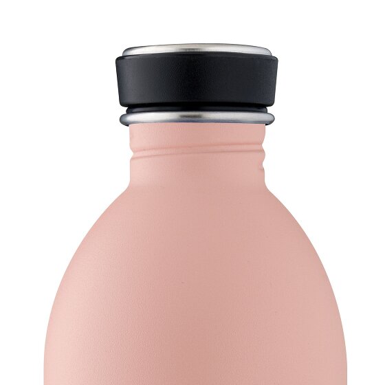 24Bottles Urban Monochrome Bottiglia per bere 1000 ml