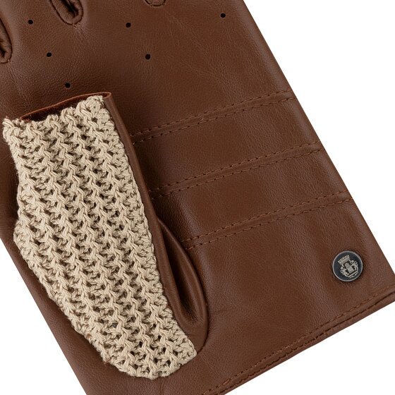 Roeckl San Marco Guanti Pelle