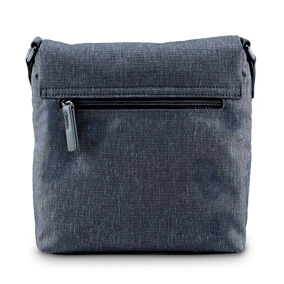 Jost Bergen Borsa a tracolla S 22 cm