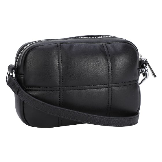 Joop! Jeans Ordine Doppio Fabrizia Borsa a tracolla 18 cm