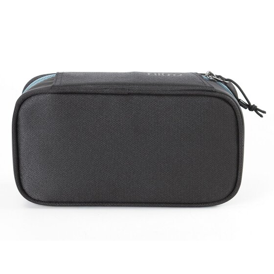 NITRO Astuccio portamatite Daypack 21 cm