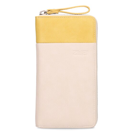 Zwei Eva Portafoglio 20 cm