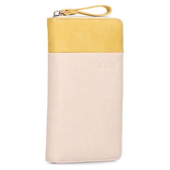 Zwei Eva Portafoglio 20 cm