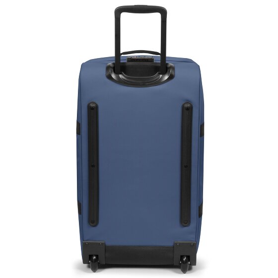 Eastpak Tranverz 2 ruote Carrello 67 cm