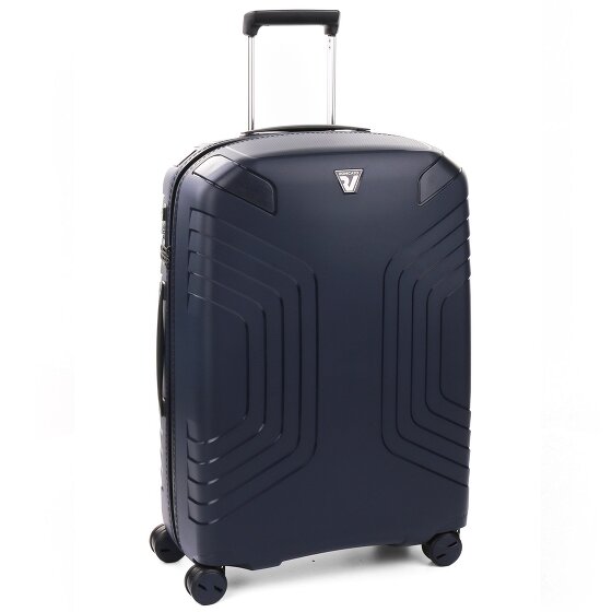 Roncato Ypsilon 4.0 4 ruote Carrello L 69 cm
