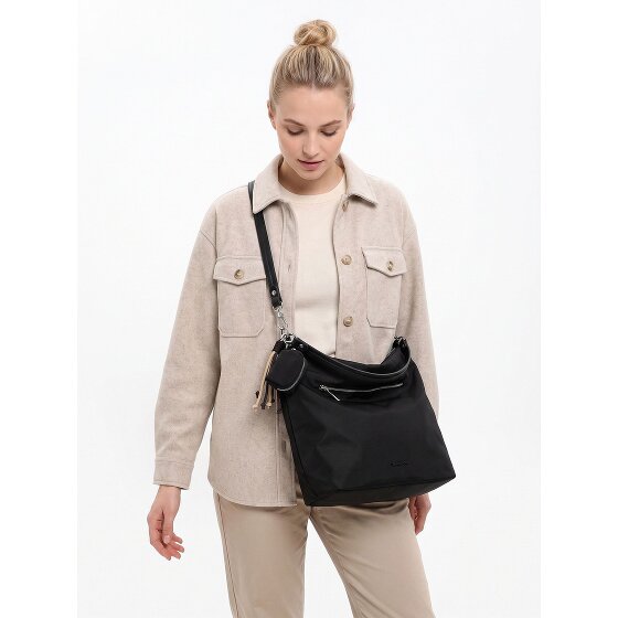 Tamaris TAS Maggie Borsa a spalla M 35 cm