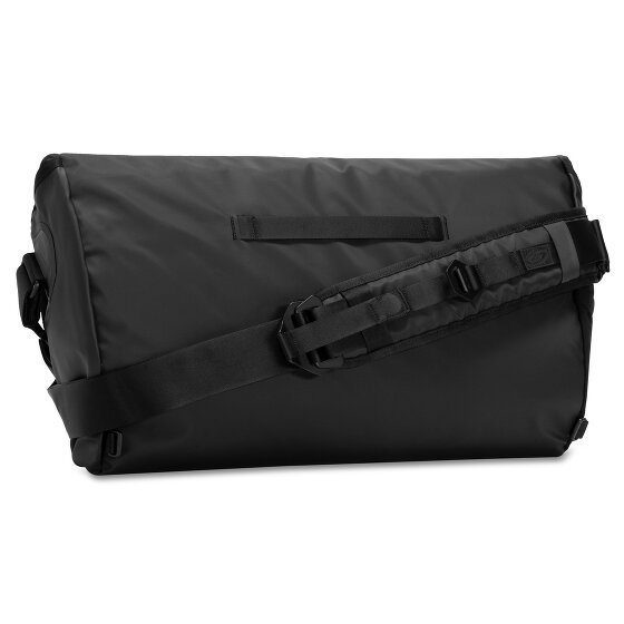 Timbuk2 Especial Stash Messenger Scomparto per computer portatile da 50 cm