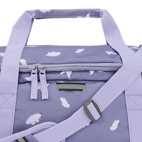 coocazoo Borsa sportiva 42 cm