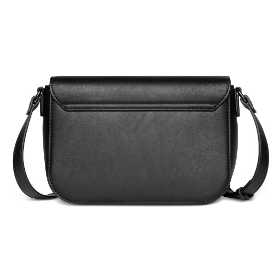bugatti Almata Borsa a tracolla M 25 cm