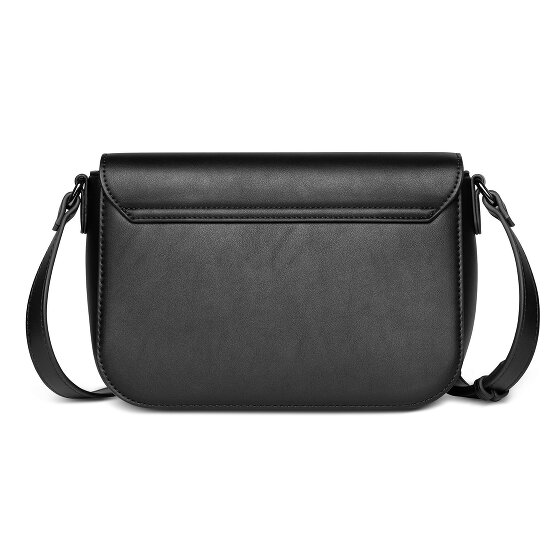 bugatti Almata Borsa a tracolla M 25 cm