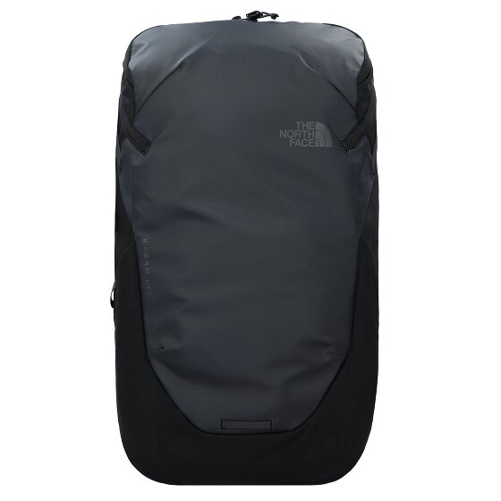 The North Face Kaban Lte Zaino da giorno 45.5 cm Scomparto per laptop