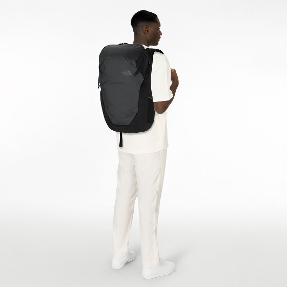 The North Face Kaban Lte Zaino da giorno 45.5 cm Vano porta PC