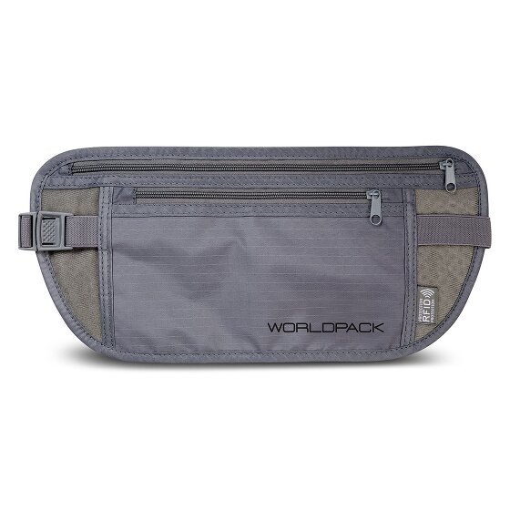Worldpack Sicurezza in vita 29.5 cm