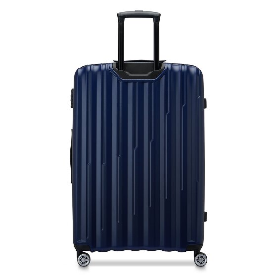 Roncato Element 2.0 4 ruote Carrello 76 cm